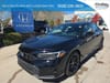 1 placeholder image of  2026 Honda Civic Hatchback Sport CVT