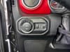 28 thumbnail image of  2021 Jeep Gladiator Rubicon