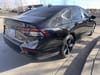 5 thumbnail image of  2023 Honda Accord Hybrid Sport