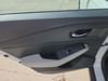30 thumbnail image of  2025 Honda Accord Sedan SE CVT