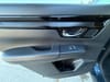 15 thumbnail image of  2024 Honda CR-V EX-L