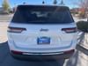 6 thumbnail image of  2023 Jeep Grand Cherokee L Laredo