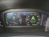 19 thumbnail image of  2026 Honda CR-V Hybrid TrailSport AWD