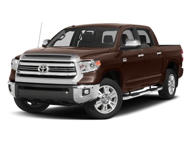 1 placeholder image of  2017 Toyota Tundra 1794