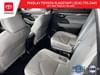 43 thumbnail image of  2023 Toyota Highlander Limited