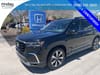 1 placeholder image of  2024 Honda Pilot Touring