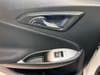41 thumbnail image of  2024 Chevrolet Malibu LT