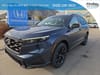 2026 Honda CR-V Hybrid Sport AWD