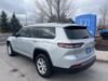 7 thumbnail image of  2023 Jeep Grand Cherokee L Limited
