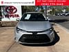 2 thumbnail image of  2023 Toyota Corolla LE