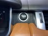 28 thumbnail image of  2018 Land Rover Range Rover Sport HSE Dynamic