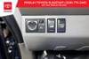 25 thumbnail image of  2019 Nissan Frontier SV