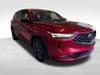 6 thumbnail image of  2023 Acura MDX A-Spec