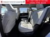 17 thumbnail image of  2024 Toyota Grand Highlander XLE