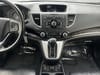 7 thumbnail image of  2012 Honda CR-V EX-L