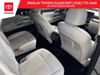 51 thumbnail image of  2023 Kia Sorento SX Prestige
