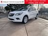 3 thumbnail image of  2017 Buick Envision Premium I