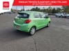 5 thumbnail image of  2015 Mitsubishi Mirage ES