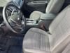 10 thumbnail image of  2024 Chevrolet Equinox LT