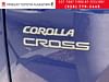 10 thumbnail image of  2022 Toyota Corolla Cross XLE