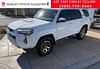 53 thumbnail image of  2021 Toyota 4Runner TRD Off Road Premium