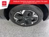 10 thumbnail image of  2023 Kia Niro EV Wind