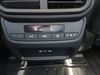 40 thumbnail image of  2025 Honda Pilot Touring AWD