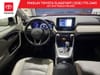 14 thumbnail image of  2020 Toyota RAV4 Hybrid Limited