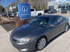 9 thumbnail image of  2008 Honda Accord Cpe EX-L