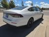 4 thumbnail image of  2025 Honda Accord Sedan SE CVT