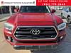 2 thumbnail image of  2016 Toyota Tacoma SR5