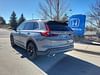 6 thumbnail image of  2025 Honda CR-V Hybrid Sport Touring AWD