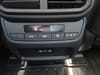 40 thumbnail image of  2025 Honda Pilot Touring AWD