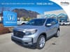 1 placeholder image of  2025 Honda Passport EX-L AWD