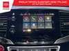 33 thumbnail image of  2021 Honda Pilot Black Edition