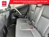 10 thumbnail image of  2013 Toyota RAV4 Limited