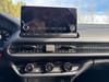 17 thumbnail image of  2025 Honda HR-V LX
