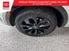 12 thumbnail image of  2023 Kia Sorento SX Prestige