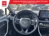 15 thumbnail image of  2021 Toyota RAV4 Hybrid LE