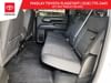47 thumbnail image of  2024 GMC Sierra 1500 Elevation
