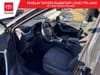 16 thumbnail image of  2025 Toyota RAV4 Hybrid XLE