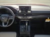 21 thumbnail image of  2026 Honda CR-V EX AWD