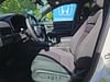 12 thumbnail image of  2026 Honda CR-V Hybrid TrailSport AWD