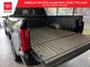 59 thumbnail image of  2024 Toyota Tundra SR5