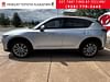 4 thumbnail image of  2021 Mazda CX-5 Grand Touring