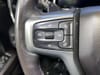 27 thumbnail image of  2023 Chevrolet Silverado 1500 LT Trail Boss