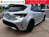 6 thumbnail image of  2019 Toyota Corolla Hatchback SE