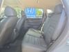 33 thumbnail image of  2026 Honda CR-V EX-L AWD