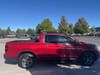 4 thumbnail image of  2022 Honda Ridgeline RTL-E