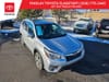 2 thumbnail image of  2019 Subaru Forester Limited
